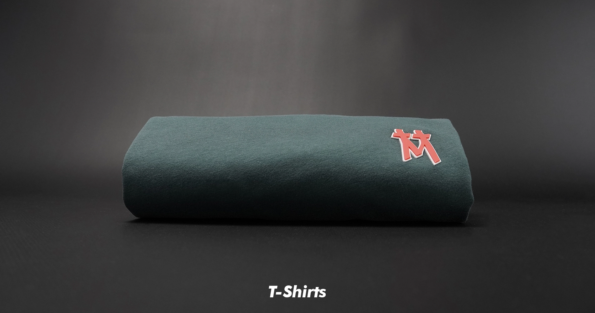 Domstadtkind T-Shirts