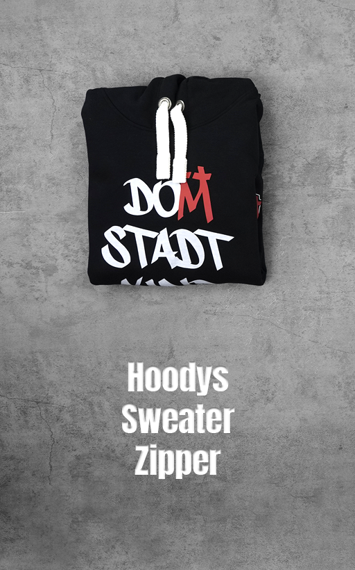 Domstadtkind Premium