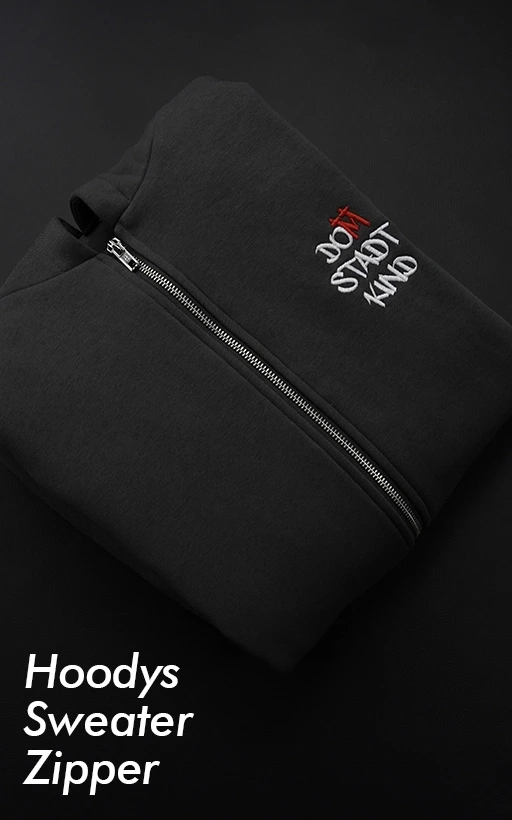 Domstadtkind Premium