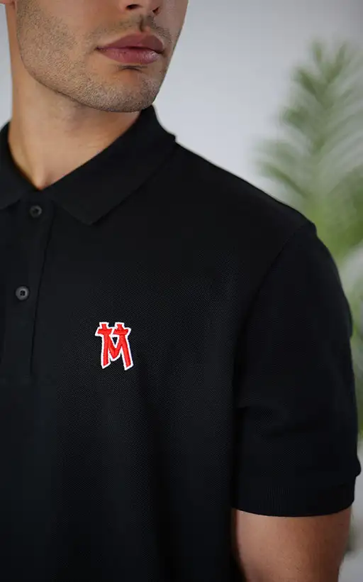 Domstadtkind Polo