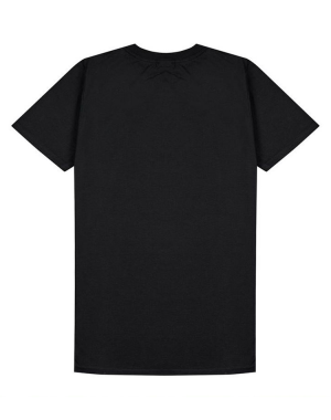 T-Shirt Domstadtkind Vintage Print