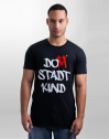 T-Shirt Domstadtkind Vintage Print