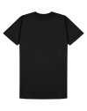 T-Shirt Domstadtkind Vintage Print
