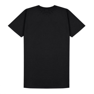 T-Shirt Domstadtkind Vintage Print 2XL