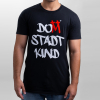 T-Shirt Domstadtkind Vintage Print 2XL