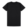 T-Shirt Domstadtkind Vintage Print 2XL