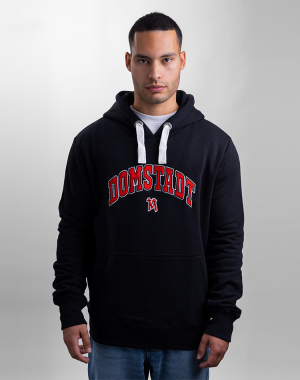 Premium Hoody Domstadt