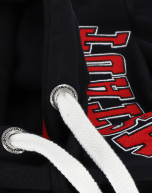 Premium Hoody Domstadt