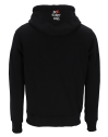 Premium Hoody Domstadt