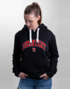 Premium Hoody Domstadt