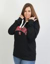 Premium Hoody Domstadt
