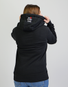 Premium Hoody Domstadt