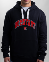 Premium Hoody Domstadt