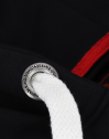 Premium Hoody Domstadt