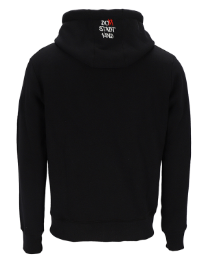 Premium Hoody Domstadt L