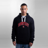 Premium Hoody Domstadt L