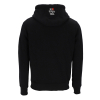 Premium Hoody Domstadt L