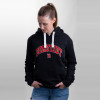 Premium Hoody Domstadt L