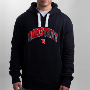 Premium Hoody Domstadt XL