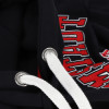 Premium Hoody Domstadt XL