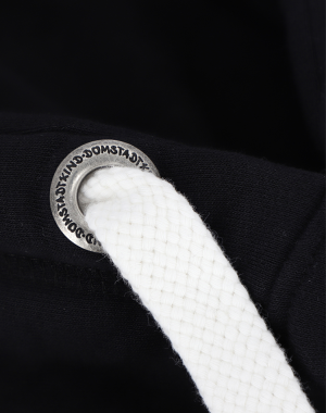 Premium Hoody Domstadtkind