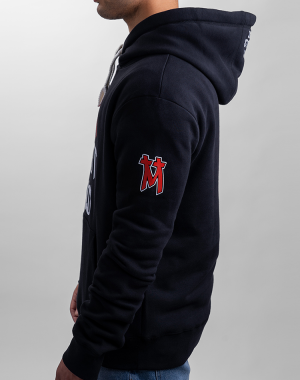 Premium Hoody Domstadtkind