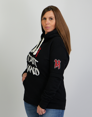Premium Hoody Domstadtkind