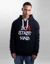 Premium Hoody Domstadtkind