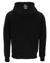 Premium Hoody Domstadtkind