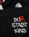 Premium Hoody Domstadtkind