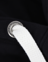 Premium Hoody Domstadtkind