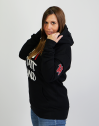 Premium Hoody Domstadtkind