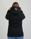 Premium Hoody Domstadtkind