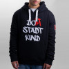 Premium Hoody Domstadtkind M