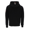 Premium Hoody Domstadtkind M