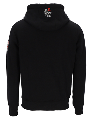 Premium Hoody Domstadtkind L