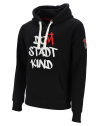 Premium Hoody Domstadtkind L