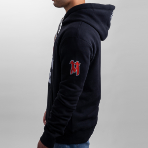 Premium Hoody Domstadtkind XL