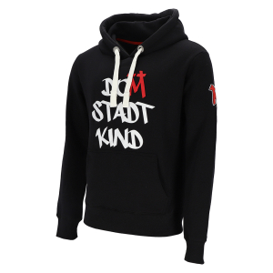 Premium Hoody Domstadtkind XL