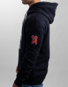 Premium Hoody Domstadtkind XL