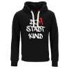 Premium Hoody Domstadtkind XL