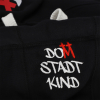 Premium Hoody Domstadtkind XL