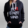 Premium Hoody Domstadtkind XXL