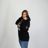 Premium Hoody Domstadtkind XXL