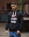 Premium Hoody Domstadtkind 3XL