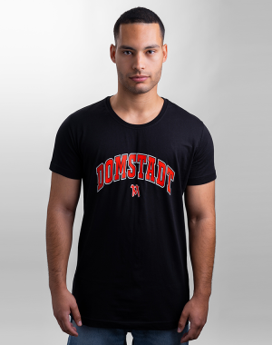 T-Shirt Domstadt