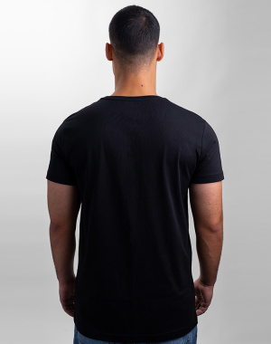 T-Shirt Domstadt