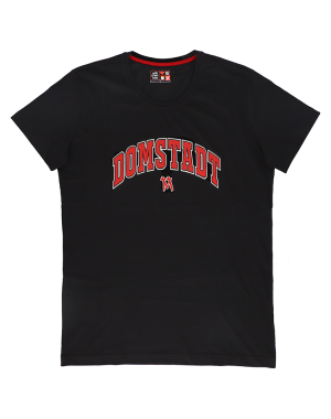 T-Shirt Domstadt