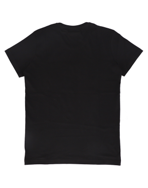 T-Shirt Domstadt