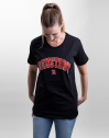 T-Shirt Domstadt